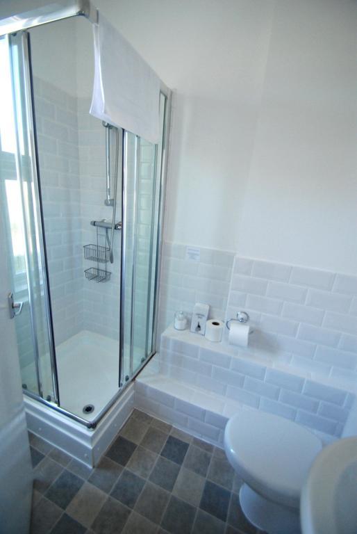 Southern Breeze Lodge - Adults Only Борнмут Номер фото